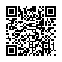 QR SENSURA MIO ILEO 1T D 40-45 OF