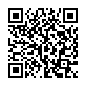 QR TYPON TX-PR ROENTGF 30,0X40