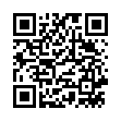 QR Клексан Инж Лёс 40мг/0,4мл 50 Фертспр 0,4мл