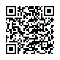 QR TEMOZOLOMID LABATEC 100MG