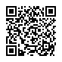 QR VICRYL PLUS 4X45CM VIOLETT 2-0