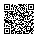 QR VICRYL PLUS 70CM VIOLETT 0 CT