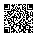 QR MONOCRYL PLUS 70CM VIOLETT 5-0