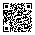 QR VICRYL 70CM VIOLETT 0 CT-2 36