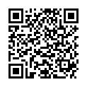 QR VICRYL PLUS 70CM VIOLETT 0 FSL