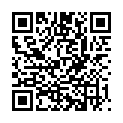 QR COR SUIS COMPOSITUM HEEL INJ