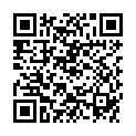 QR VIITA DISPLAY FRAUEN ASS