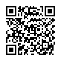 QR VICRYL PLUS 90CM VIOLETT 0 MH