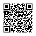 QR VICRYL 90CM UNGEFRBT 1 CT-1 36