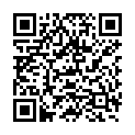 QR AFSTYLA SUB 250 IE C SOLV+AMKK