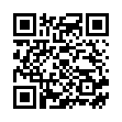 QR Saforelle крем 50мл