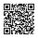 QR VICRYL PLUS 70CM UNGEFRBT 2-0