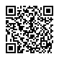 QR SANABELLE BEINBEUTEL U240 750M