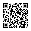 QR VICRYL 70CM VIOLETT 1CP-1 36 S