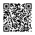 QR VICRYL 4X45CM VIOLETT 1 CT-1 1