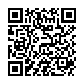 QR VICRYL 70CM VIOLETT 0 UR-5 36