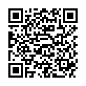 QR VICRYL 70CM VIOLETT 0 FSL 36 S