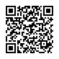 QR GELITA-CEL GAUZE 50X70MM    KK