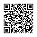 QR PURESSENTIEL DISP REIN LUFTSPR