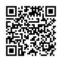 QR CUREA P2 WUNDPAD M WUNDDISTANZ