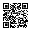 QR ENDOSGEL GLEITMITTEL