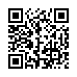 QR TELEBRIX GASTRO LSG