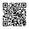 QR SANUM BACILLUS FIRMUS INJ 6D