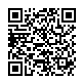 QR SANUM BACILLUS SUBTILIS 6D