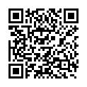 QR PHENYLEPHRIN LABATEC 0.05 MG