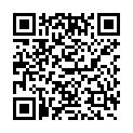 QR AQUACEL AG SURGIC VERB 9X10CM