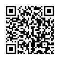 QR CUREA P1 DUO ACT CARB 20X20CM