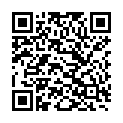 QR Phytomed Aloe Vera крем 150мл