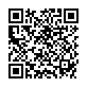 QR Викрил 45см фиолетовый 6-0 C-3 36 шт.