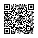 QR ВИКРИЛ 45см фиолетовый 4-0 C-3 36 шт.