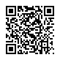 QR BEURER LUFTENTFEUCHTER LE30