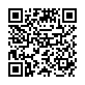 QR CUREA P2 WUNDPAD M WUNDDISTANZ