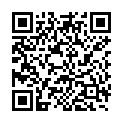 QR VARIHESIVE VERB 9X35CM EX DUEN