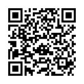 QR DIEM DISPLAY JULIA BB ASS 25ST