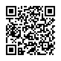 QR DIEM DISPLAY ROMEO BB ASS 25ST