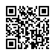 QR Fortakehl Inj Lös D 5 50 Амп 1 мл