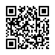 QR Mucokehl Inj Lös D 5 50 Амп 1 мл