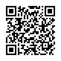 QR ASSURA COMF Ileo Hide 2т 40мм макси скинф 40 сумок