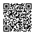 QR SENSURA URO 1T D 10-66 MIDI HA