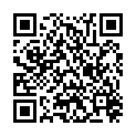 QR ASSURA URO 2T MEHRKAM 60 MA WE