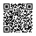 QR PH SEIDE 5X70CM SCHWARZ 0 36 S