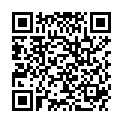 QR VICRYL PLUS 6X45CM UNGEFRBT 1