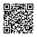 QR PH SEIDE 75CM SCHWARZ 1 FSLX 3