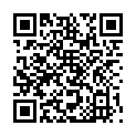 QR VICRYL RAPID 70CM UNGEFRBT 0 S