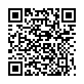 QR AROMAL DISPL SPRAY WALDBAD ASS