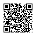 QR VICRYL PLUS 3X45CM VIOLETT 2-0